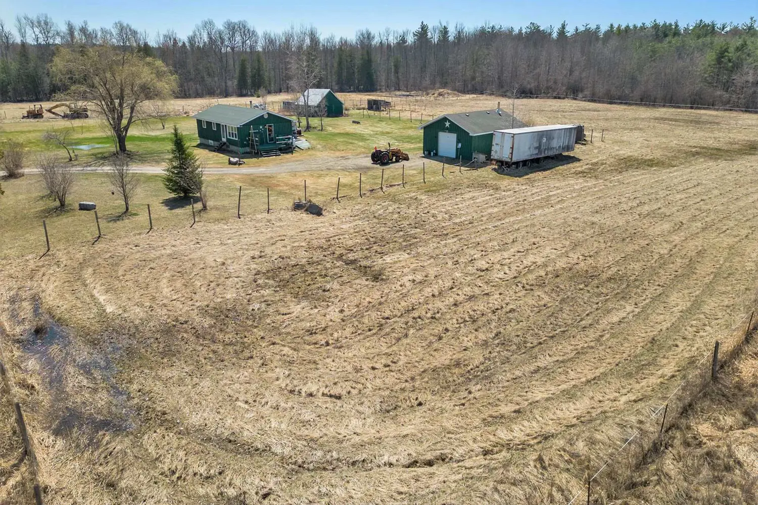 Additional image 16 of 345 Elliott Road