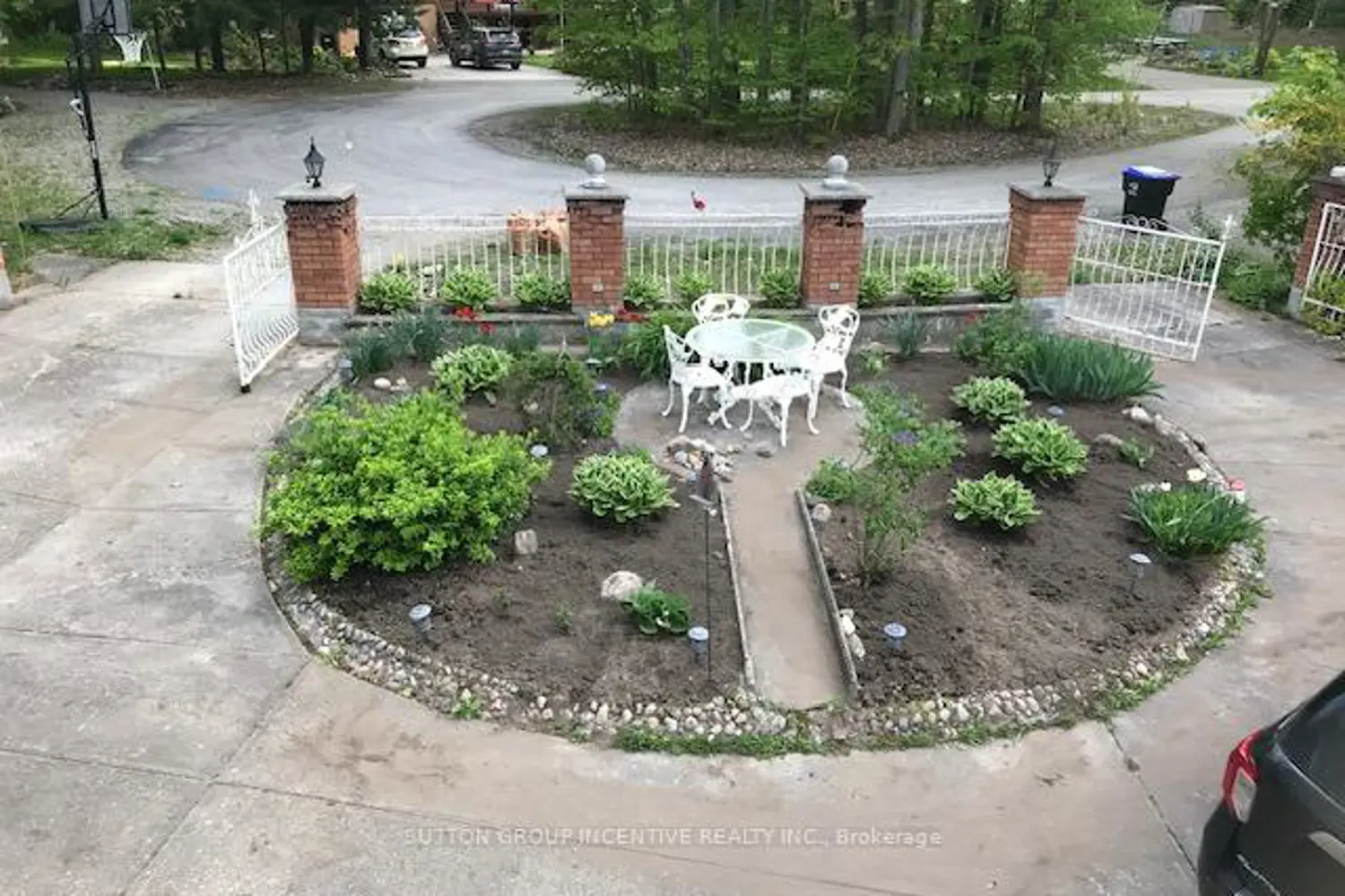 Additional image 5 of 10 Celestine Court