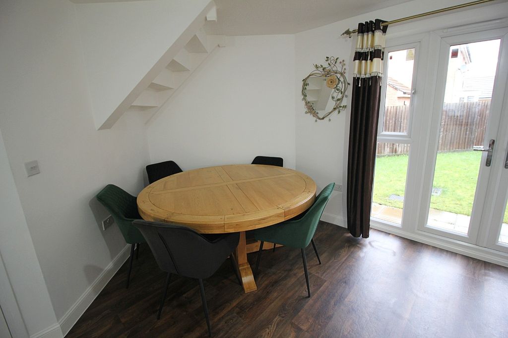 Additional image 4 of 3 bed detached house for saleWindlass Drive, South Wigston LE18