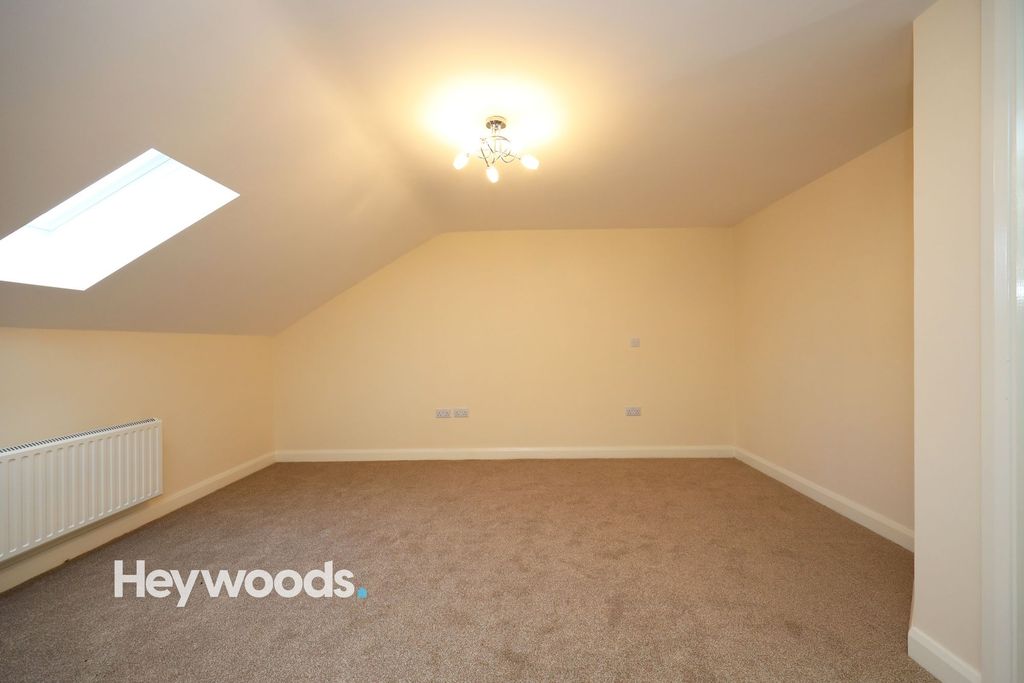 Additional image 13 of 2 bed flat for saleAdlington House, High Street, Wolstanton, Newcastle Under Lyme ST5
