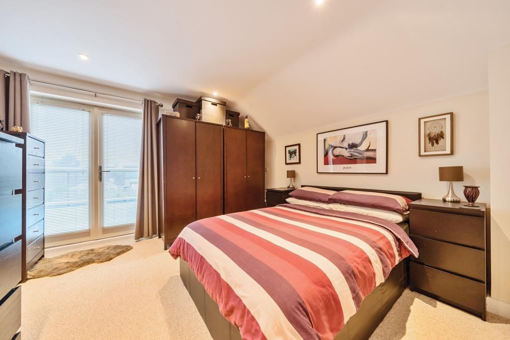 Additional image 5 of 4 bed detached house for saleCurbridge, Witney OX29