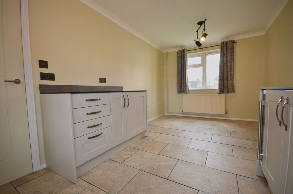 Additional image 10 of 2 bed end terrace house for saleLerwick Way, Corby NN17