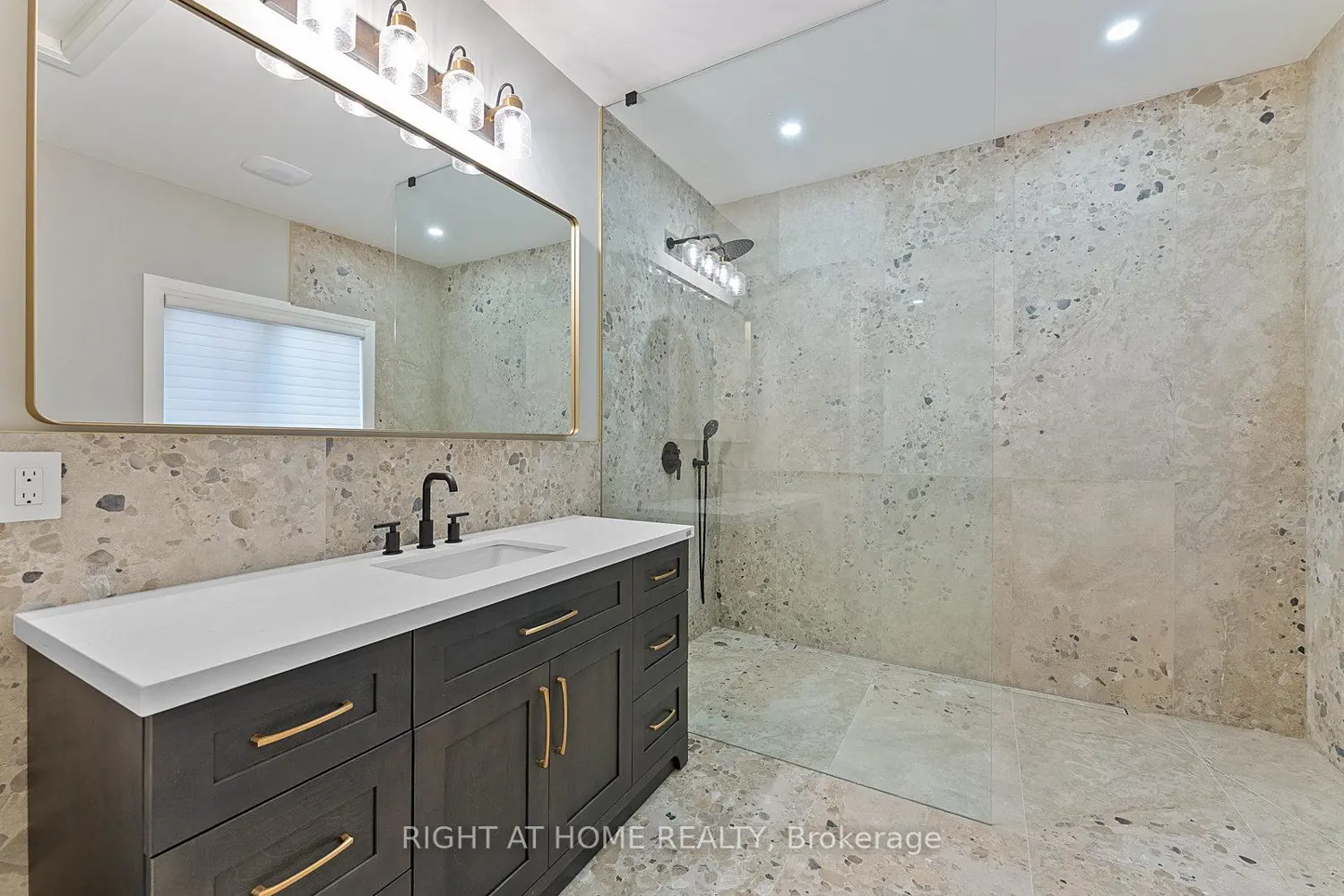 Additional image 9 of 10 Riverwood Terrace