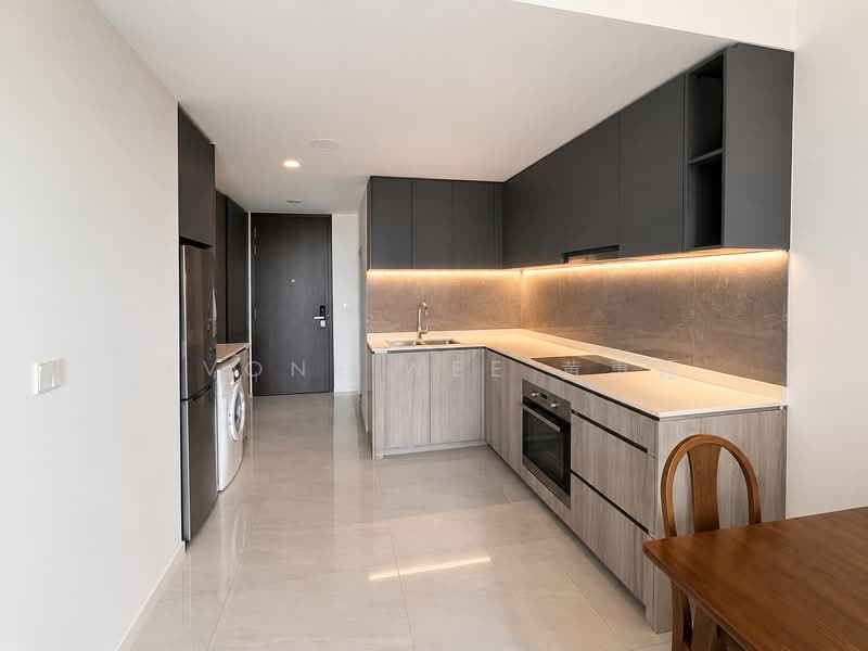 47 Hougang Avenue 7
