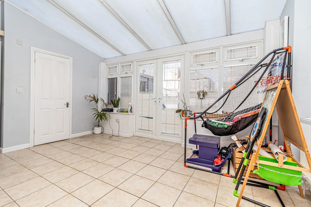 Additional image 26 of 4 bed terraced house for saleElmwood Road, Portsmouth PO2