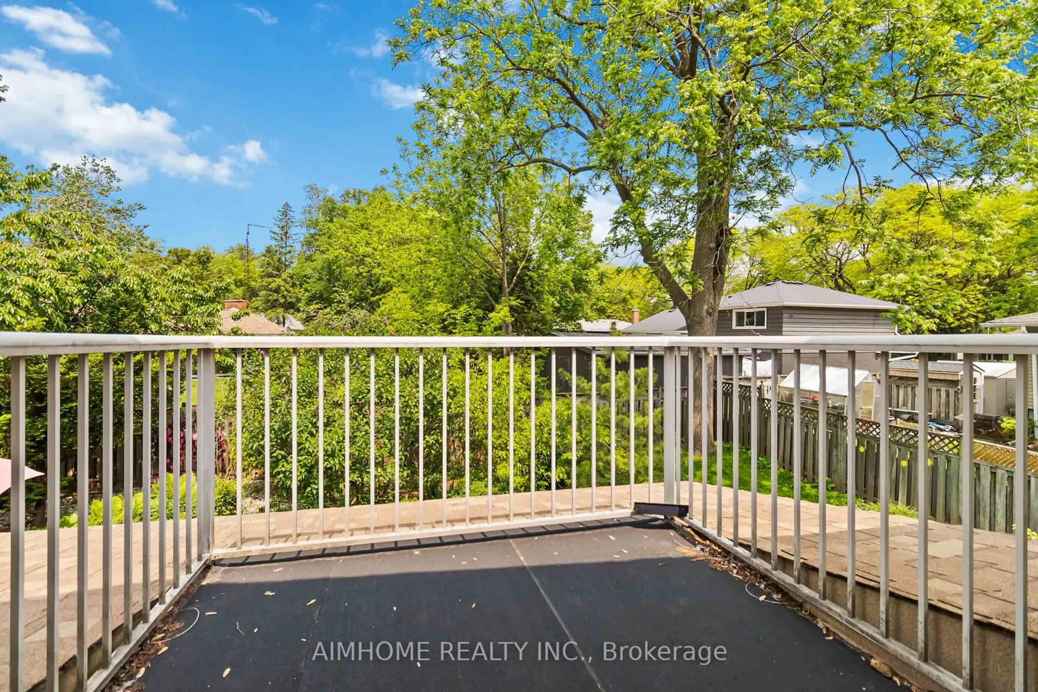 Additional image 17 of 1031 Marley Crescent