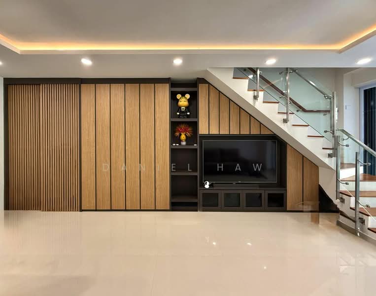 Additional image 4 of Thomson Garden Estate. Call 9321 7772 to view