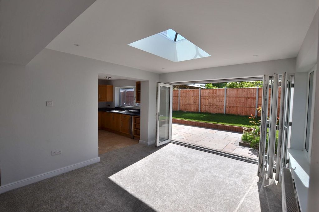 Additional image 3 of 5 bed detached house for saleRothley Road, Mountsorrel LE12