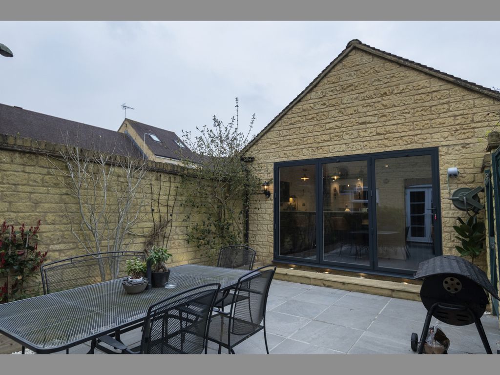 Additional image 26 of 3 bed terraced house for saleAshcombe Crescent, Witney OX28