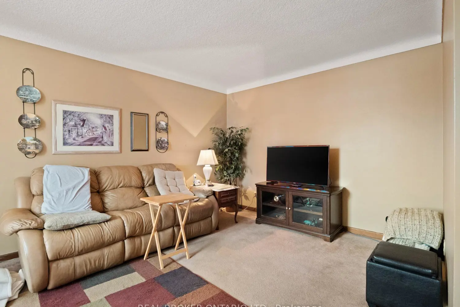 Additional image 7 of 20 Brackencrest Road