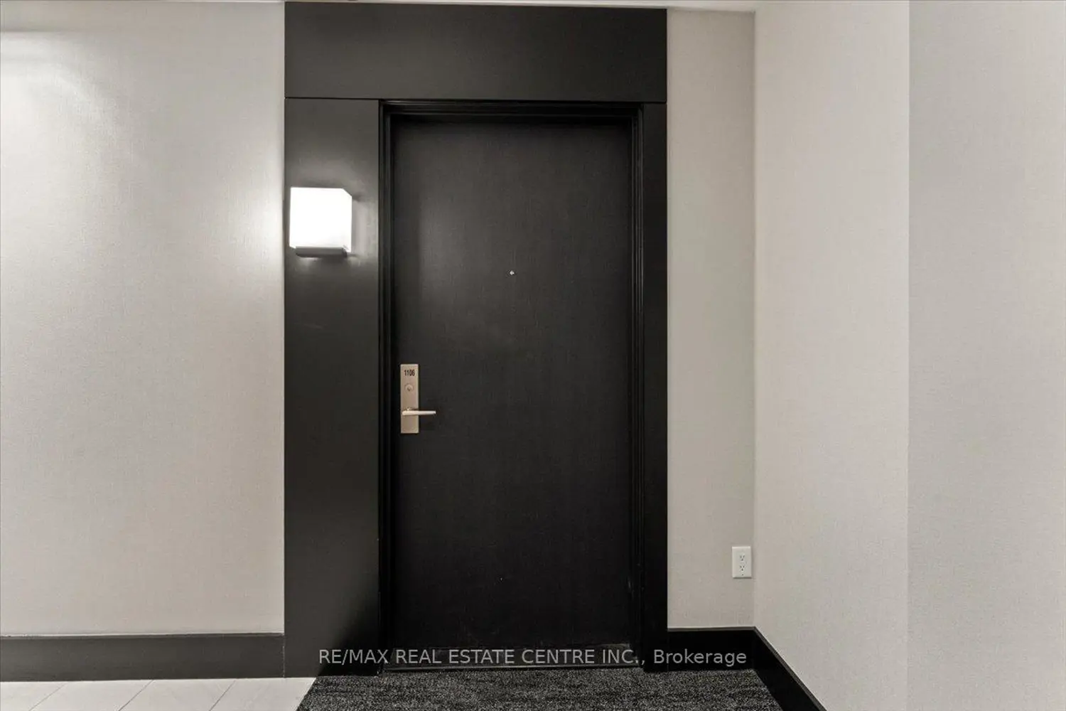 Additional image 5 of 55 Duke Street 1106