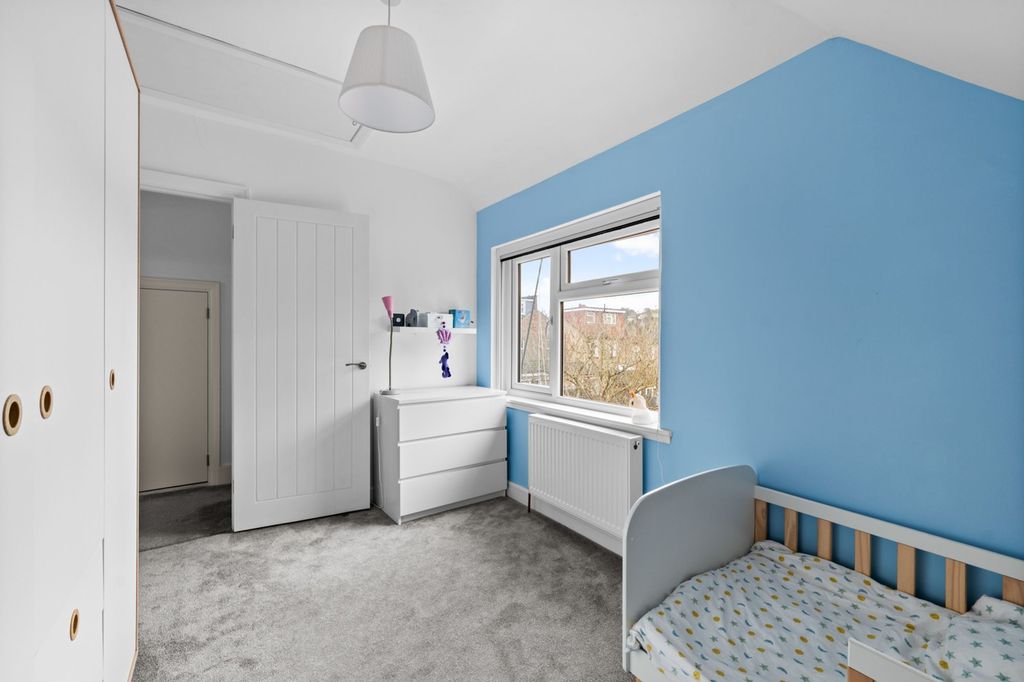 Additional image 11 of 2 bed detached house for saleDownsway, Whyteleafe CR3