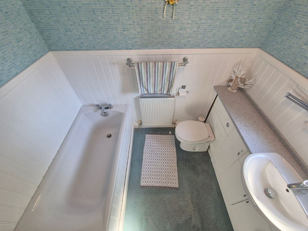 Additional image 21 of 3 bed detached house for saleTeal Close, Coalville LE67
