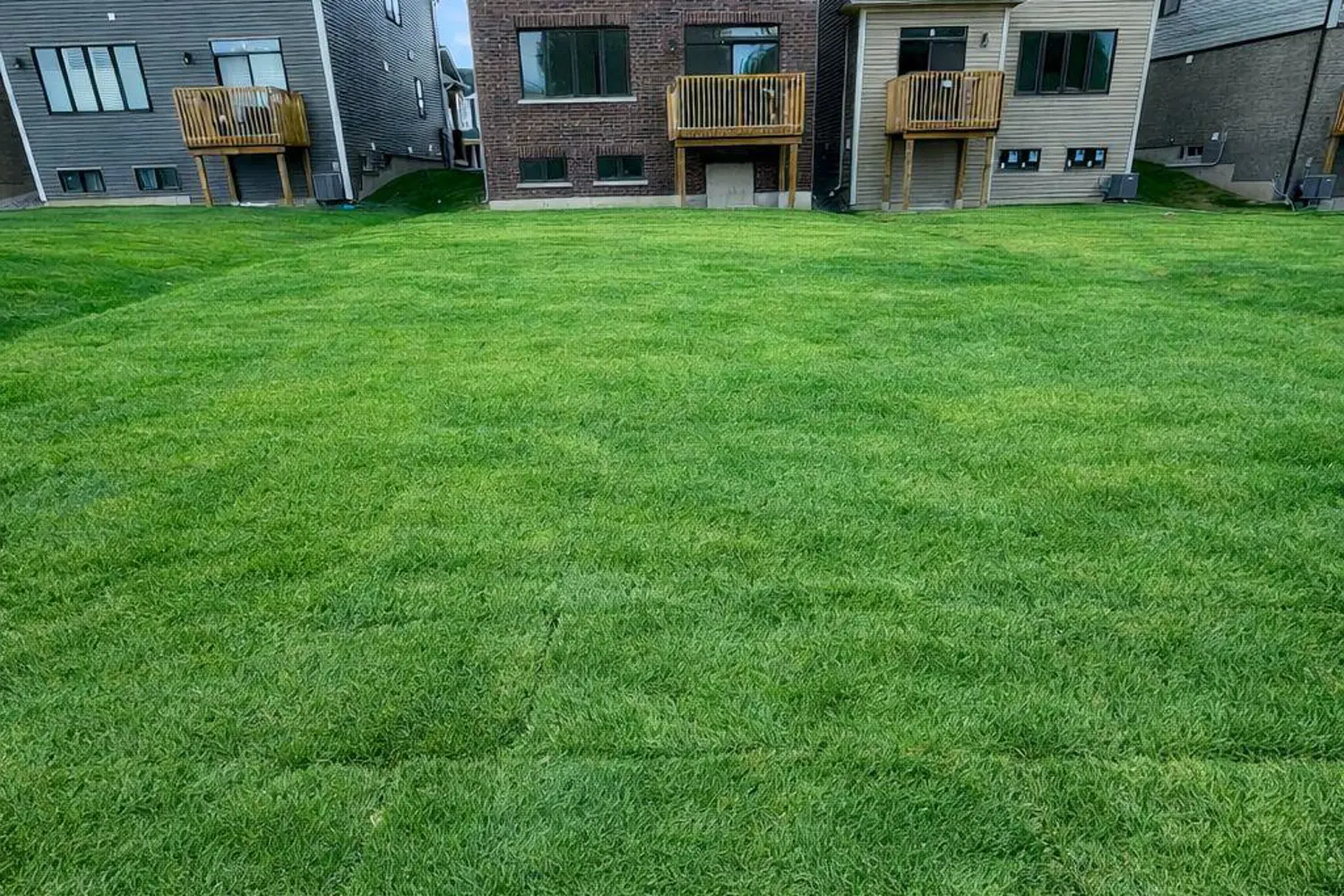101 Anderson Road photo 2