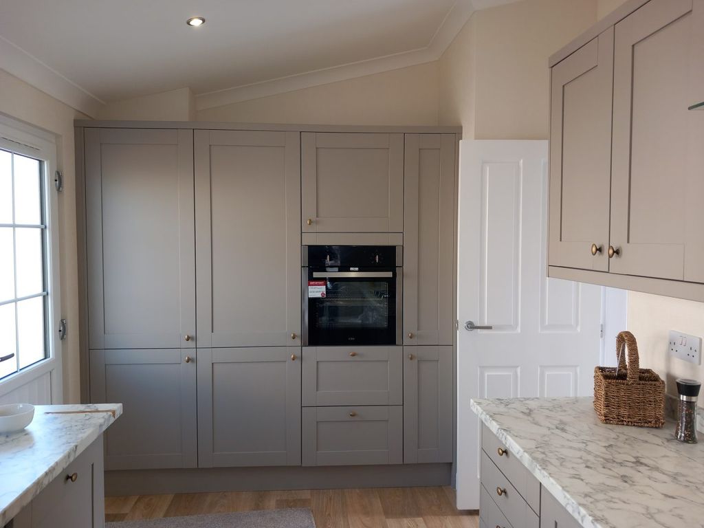 Additional image 4 of 2 bed mobile/park home for saleWoolacombe Station Road, Woolacombe EX34