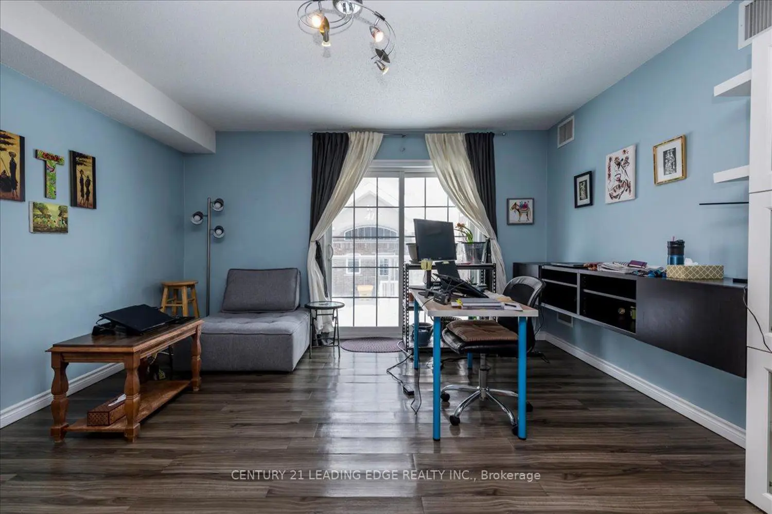 Additional image 6 of 43 Coulter Street 20