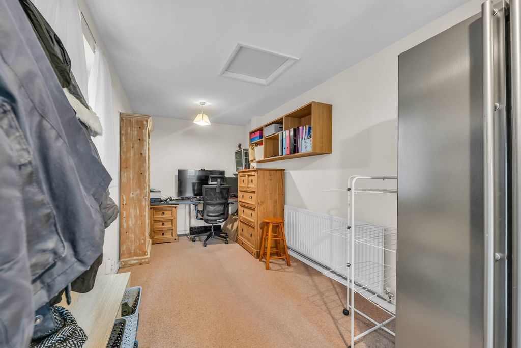 Additional image 6 of 3 bed detached house for saleBeech Avenue, Groby LE6
