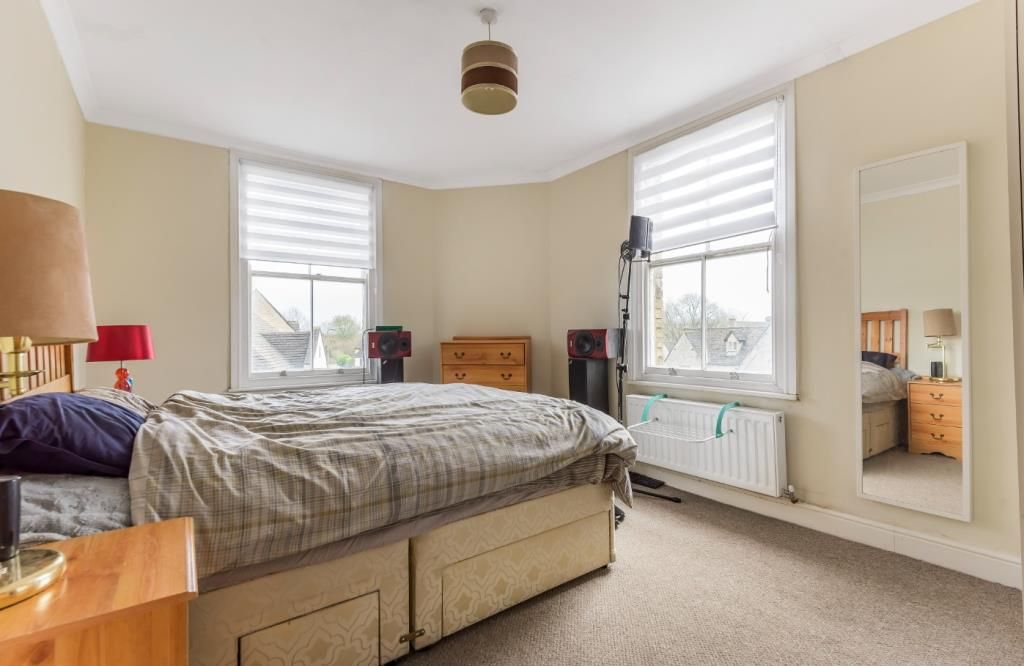 Additional image 5 of 4 bed flat for saleWitney, Oxfordshire OX28