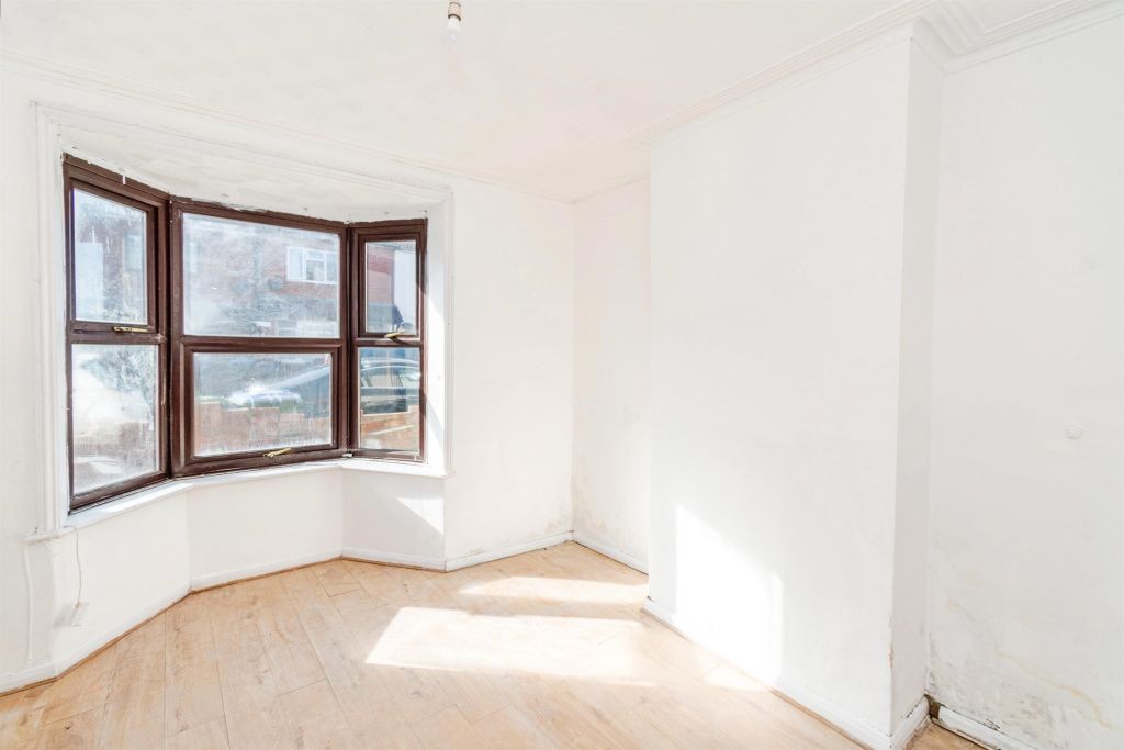 Additional image 2 of 5 bed terraced house for saleNorthumberland Road, Southampton SO14