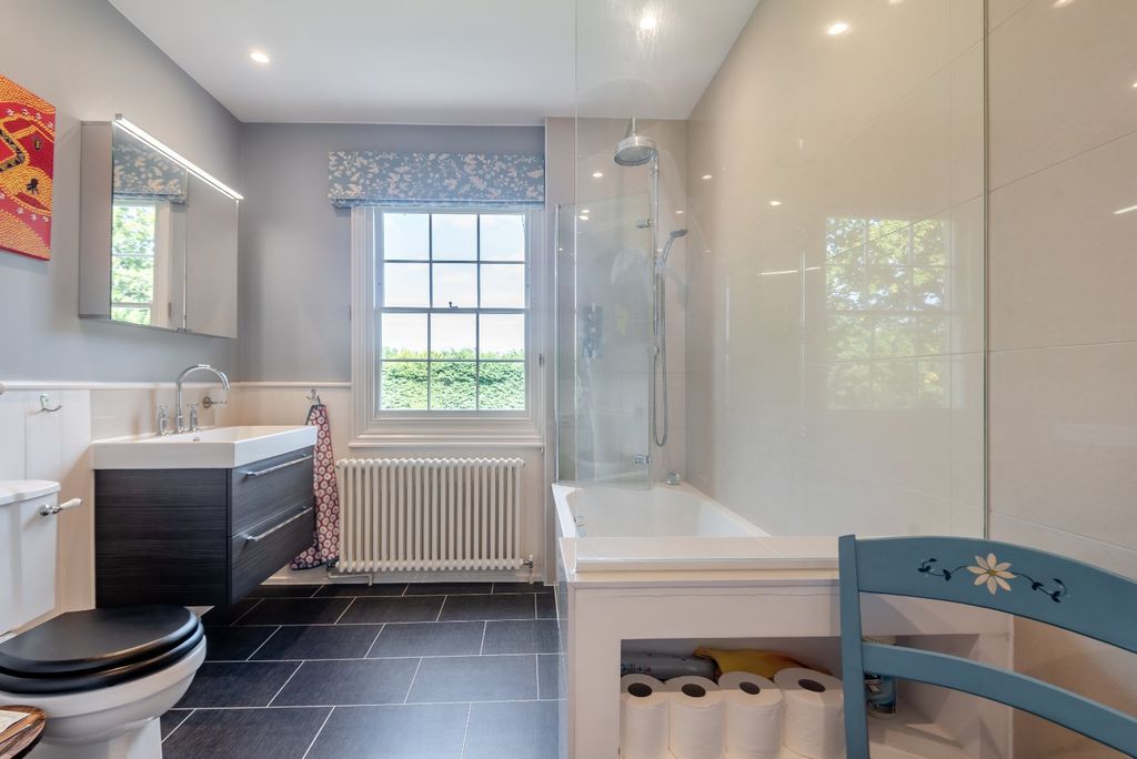 Additional image 12 of 6 bed detached house for saleVicarage Road, Yateley, Hampshire GU46
