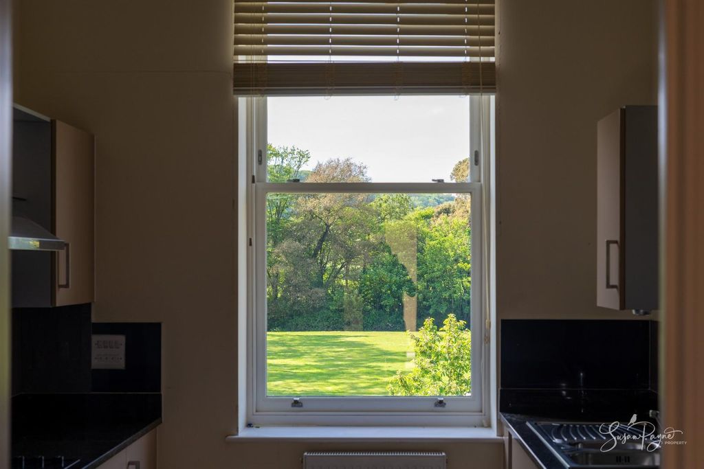 Additional image 17 of 2 bed flat for saleWhitecroft Park, Newport PO30