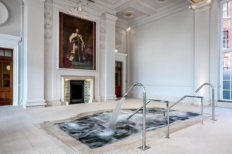 Additional image 7 of 2 bed flat for saleRichmond Hill, Richmond TW10