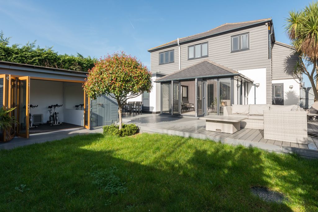 Additional image 25 of 5 bed detached house for salePreston Parade, Whitstable CT5