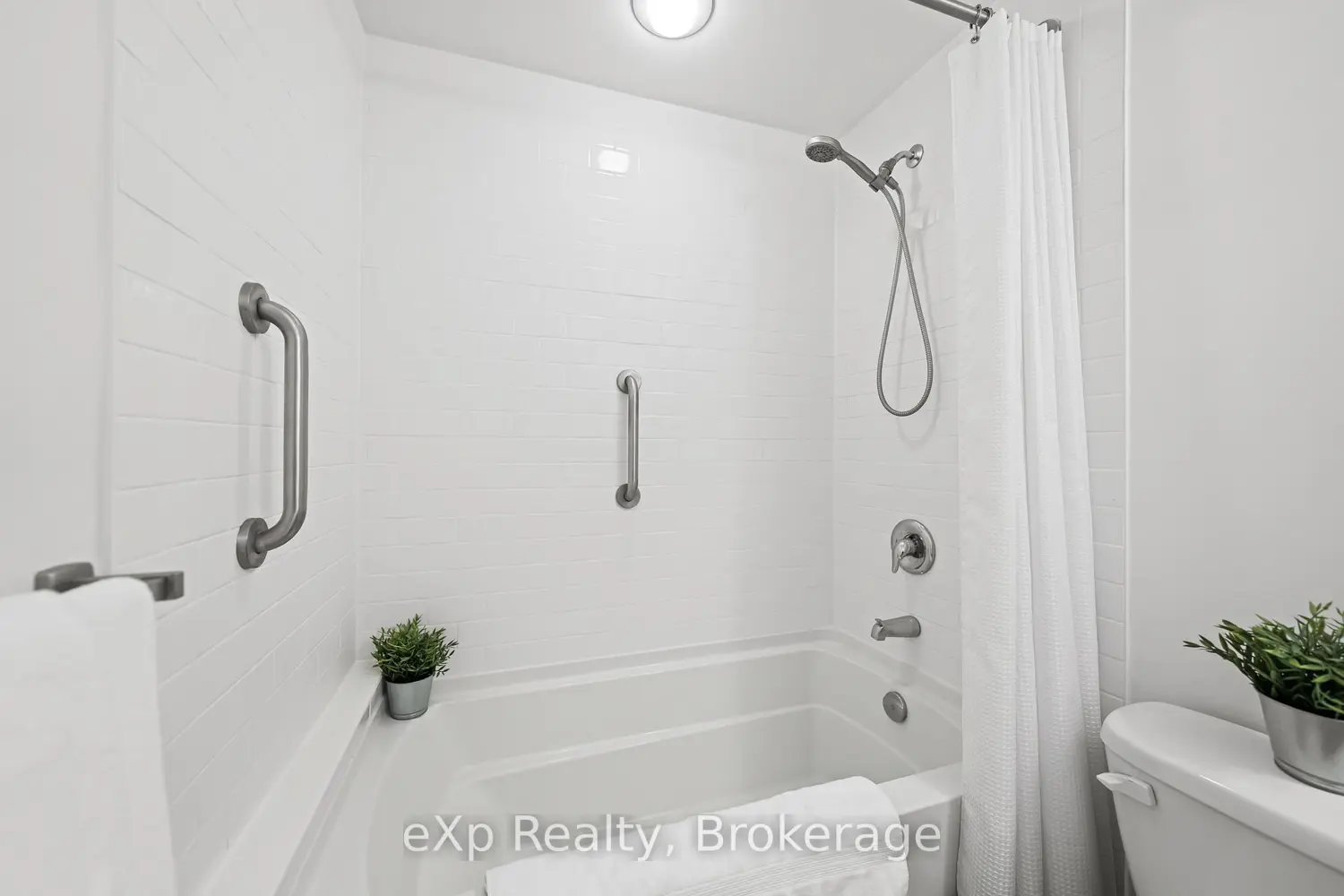 Additional image 12 of 5 Gordon Street 312