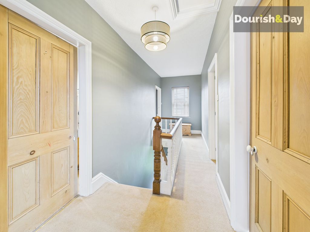 Additional image 27 of 4 bed detached house for saleAlkington Road, Whitchurch SY13