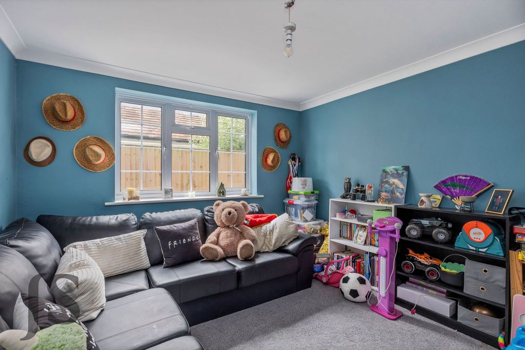 Additional image 22 of 6 bed detached house for saleMill Lane, High Salvington, Worthing BN13
