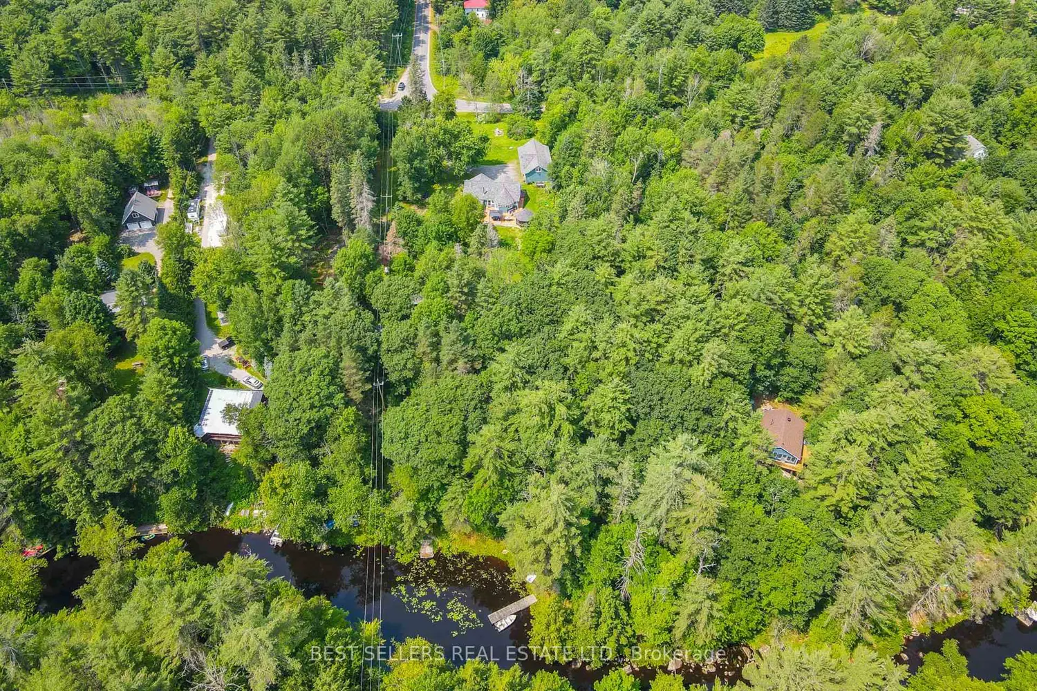 Additional image 19 of 1622 Houseys Rapids Road
