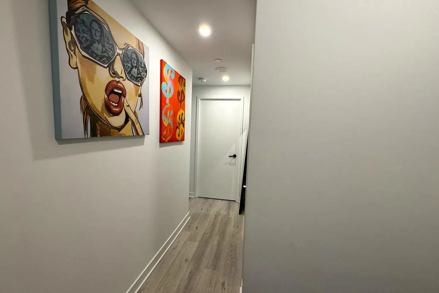 Additional image 9 of 55 Charles Street 4509