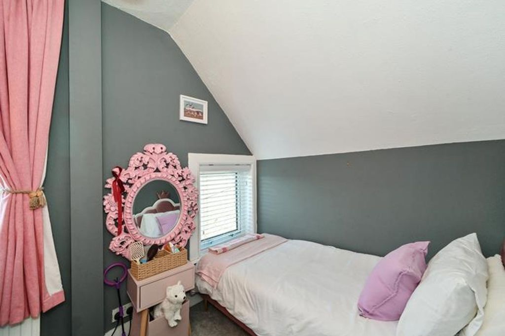 Additional image 12 of 3 bed flat for saleOxford Street, Whitstable CT5