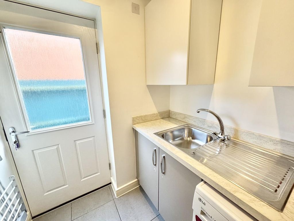 Additional image 9 of 4 bed detached house for saleMeteor Way, Whetstone, Leicester LE8