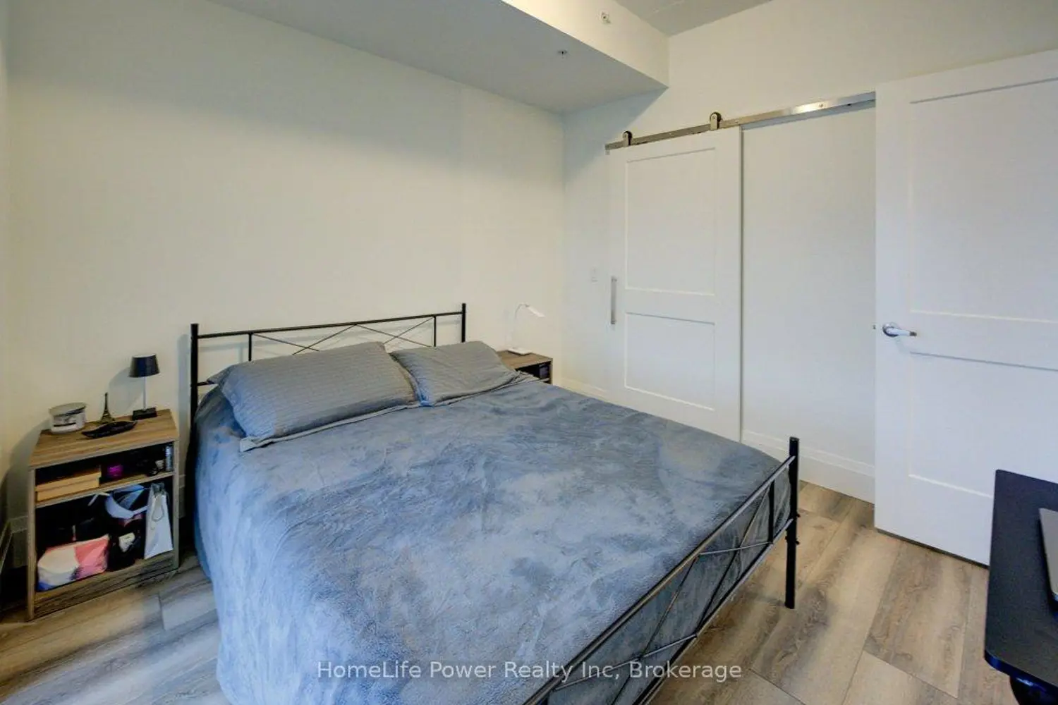 Additional image 12 of 108 Garment Street 1810