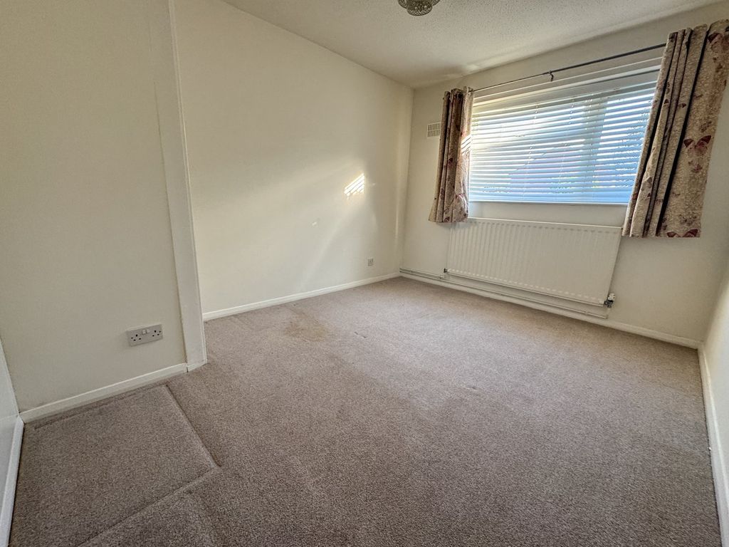 Additional image 7 of 1 bed flat for saleCockerell Close, Wimborne BH21