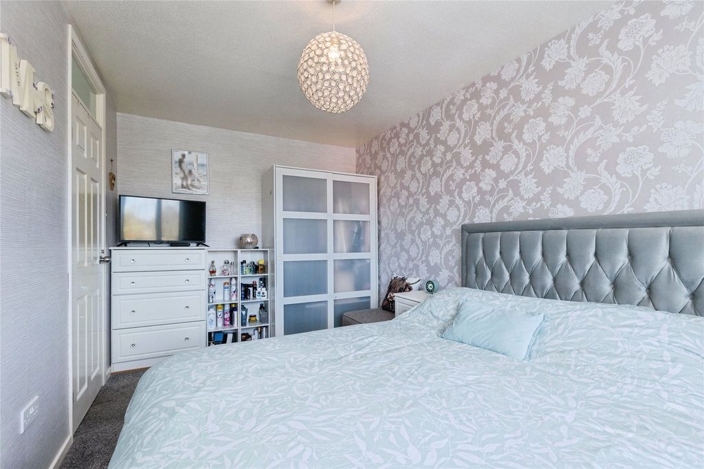 Additional image 10 of 3 bed semi-detached house for saleWindsor Avenue, Groby, Leicester LE6