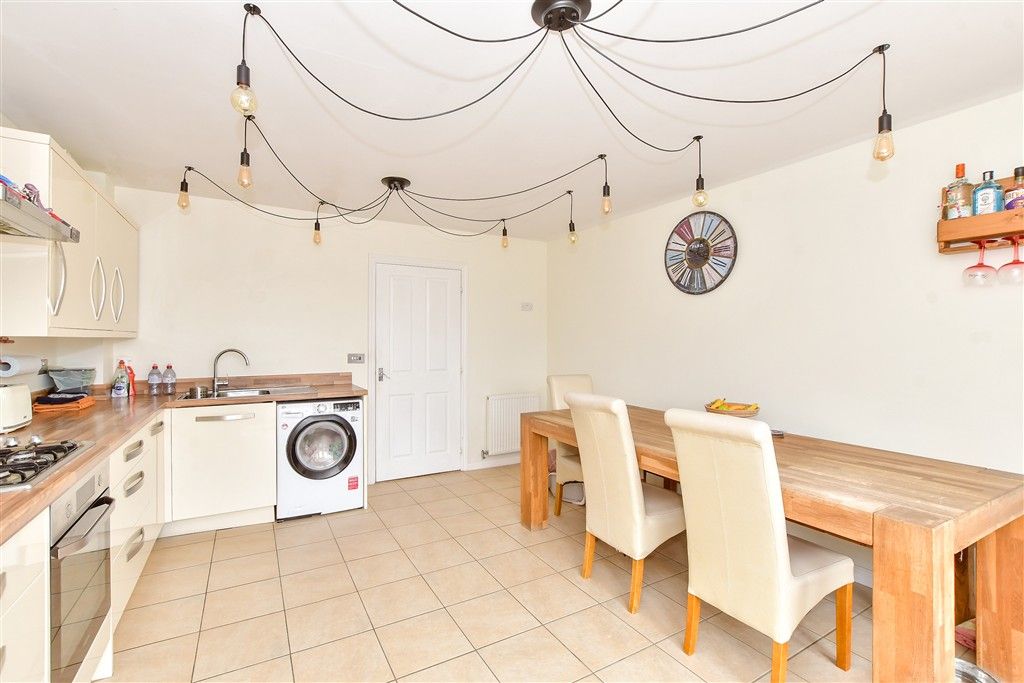 Additional image 2 of 4 bed town house for saleEast Shore Way, Portsmouth, Hampshire PO3