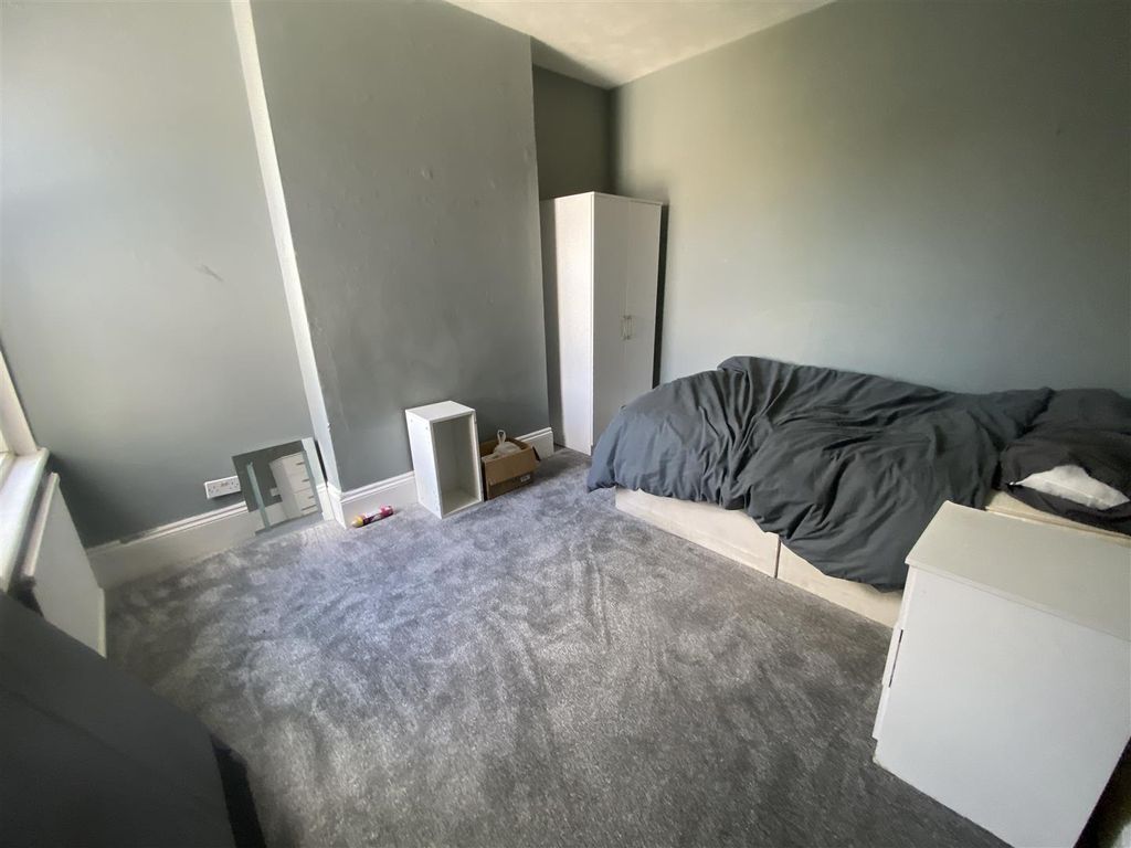 Additional image 10 of 3 bed terraced house for saleManners Road, Southsea PO4