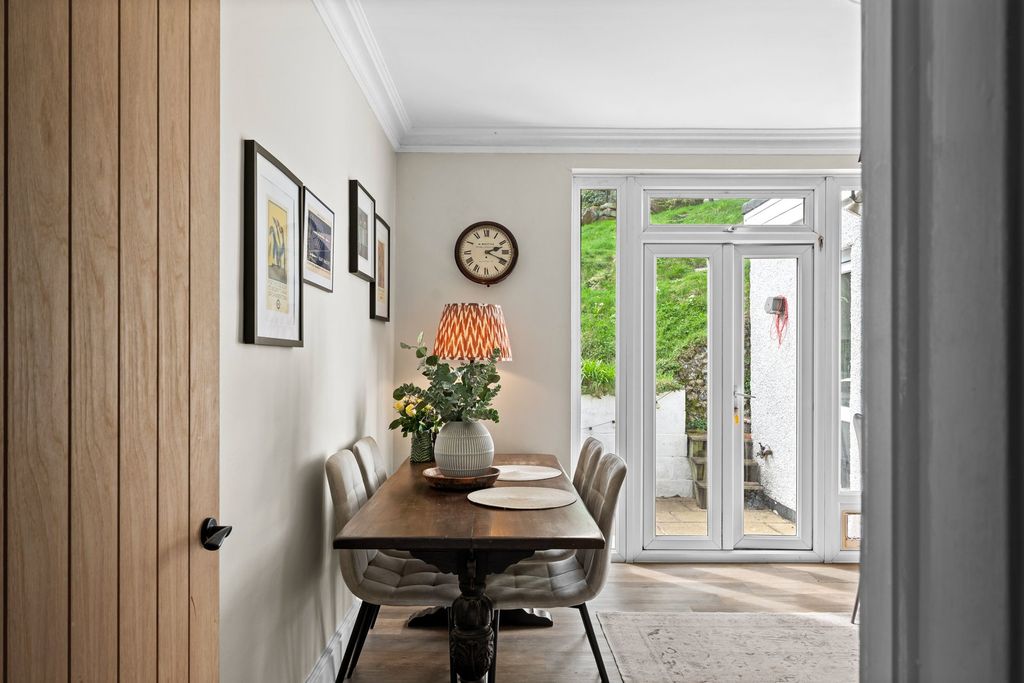 Additional image 4 of 3 bed detached house for saleHilltop Road, Whyteleafe CR3