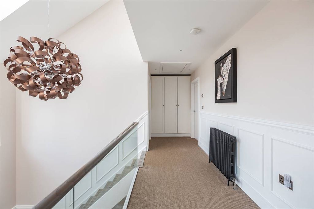 Additional image 16 of 5 bed detached house for saleGrasmere Road, Whitstable CT5