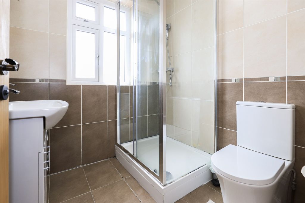 Additional image 10 of 4 bed semi-detached house for saleHonor Avenue, Goldthorn Park, Wolverhampton WV4