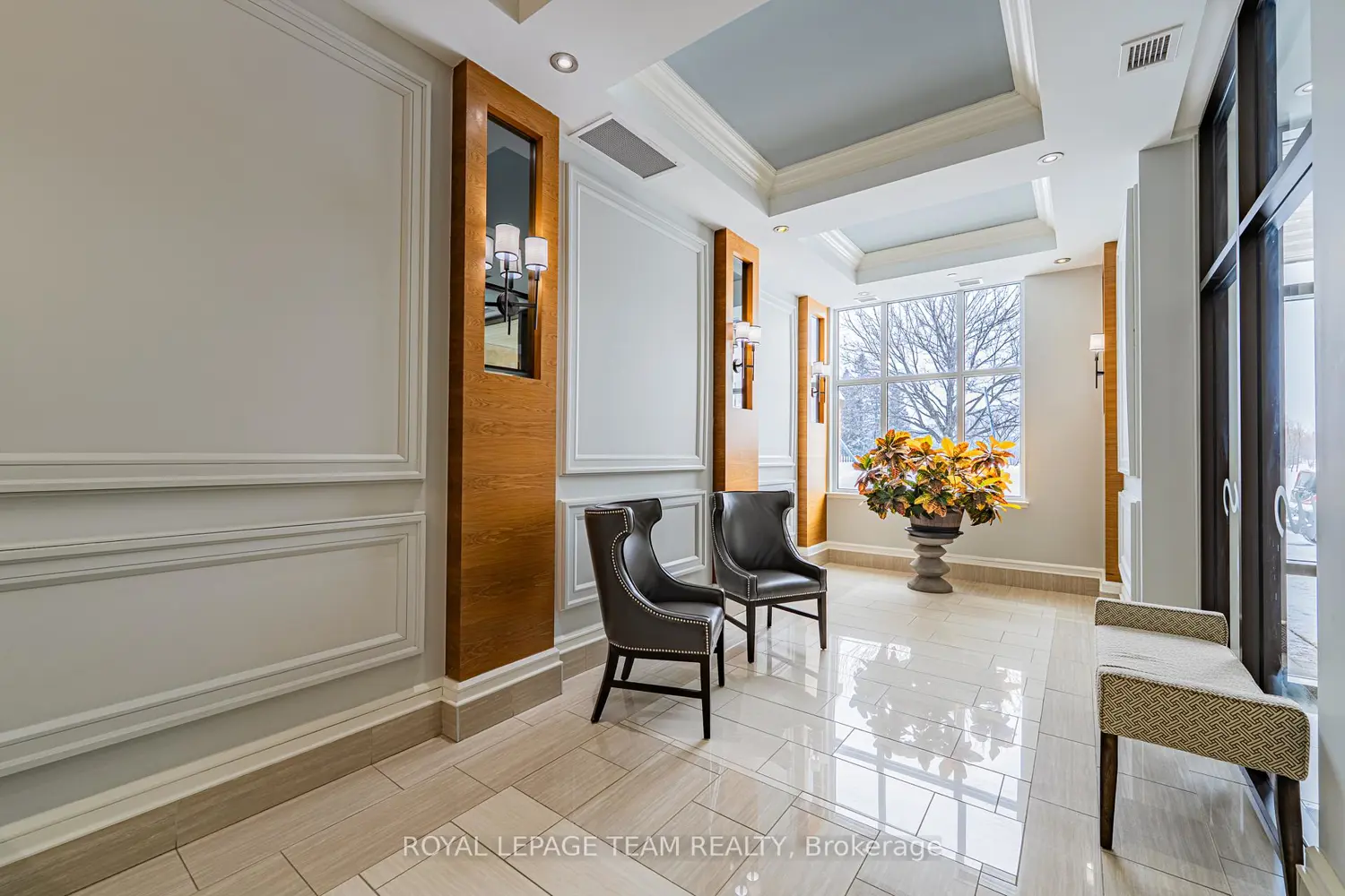 Additional image 3 of 316 Bruyere Street 505