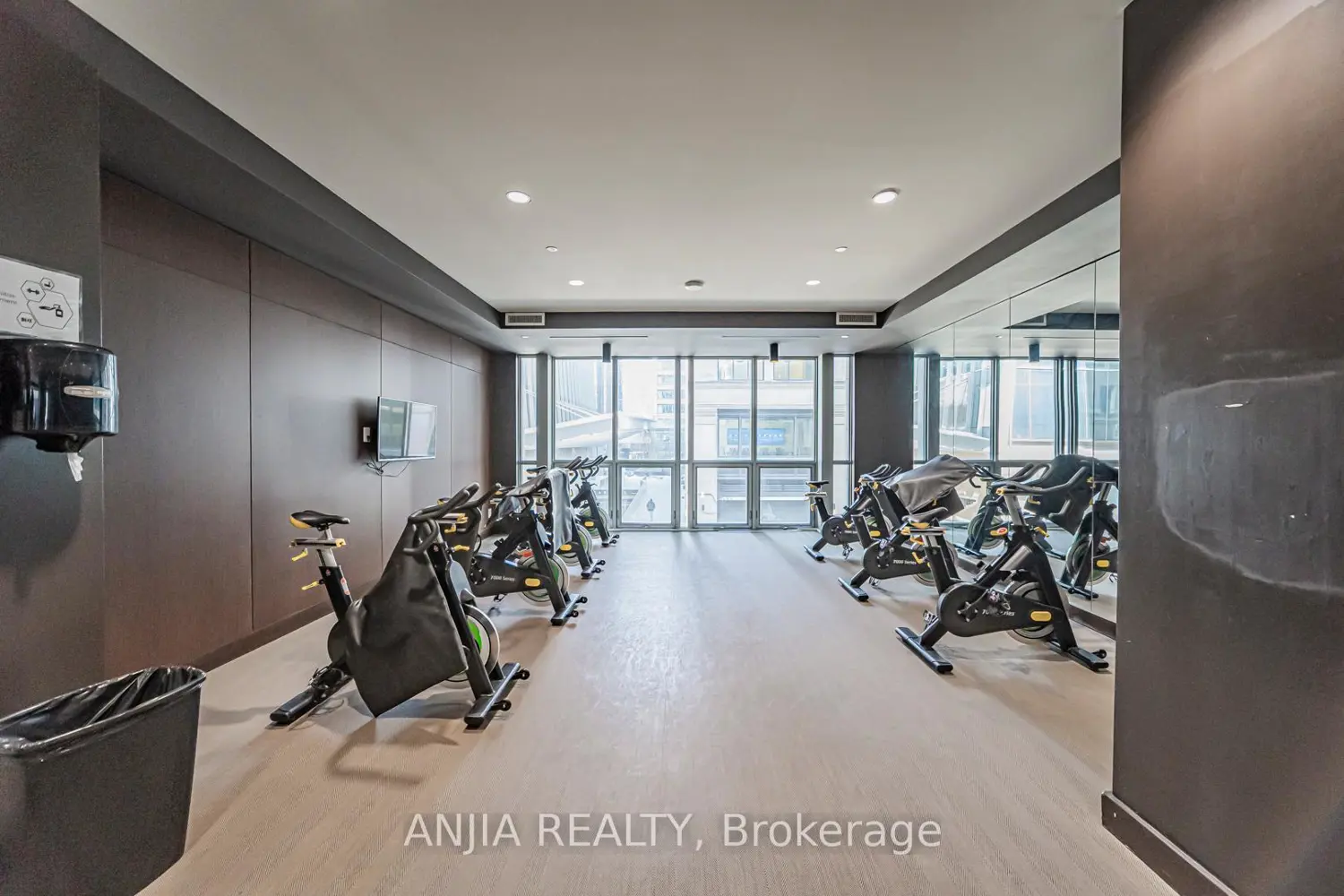 Additional image 7 of 70 Temperance Street 1511