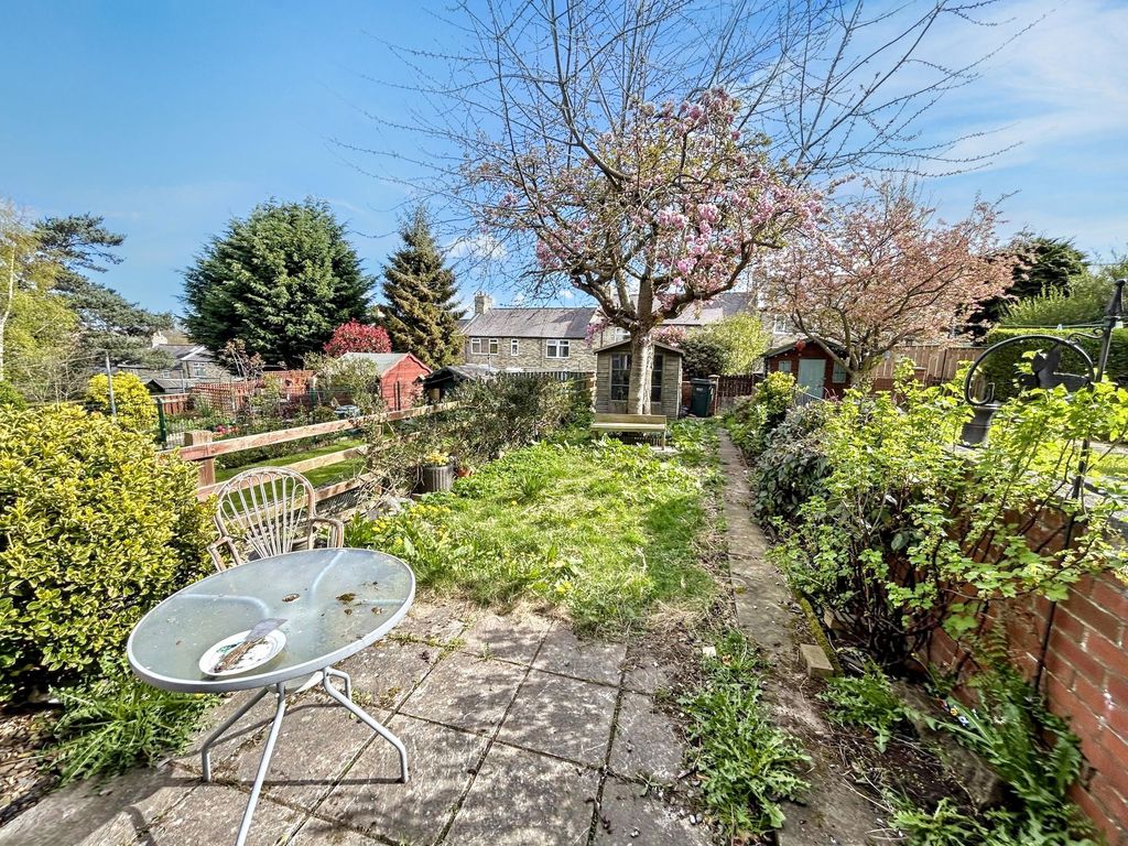 Additional image 12 of 2 bed terraced house for saleMorgy Hill East, Crawcrook, Ryton NE40