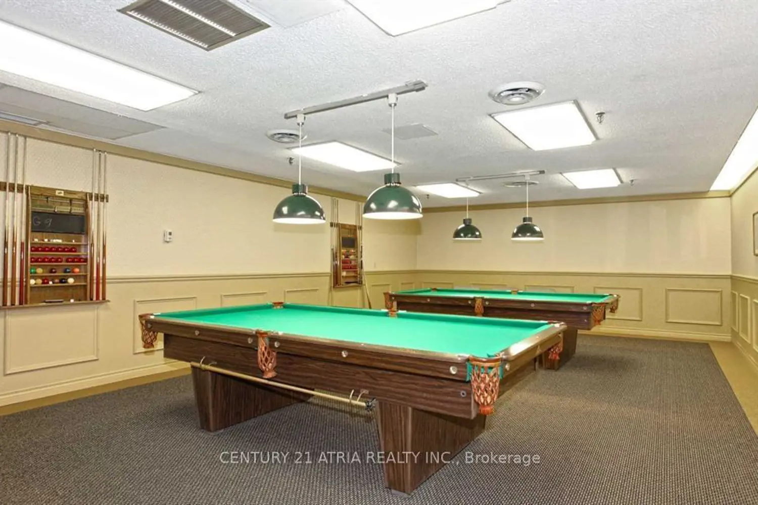 Additional image 16 of 2010 Islington Avenue 603