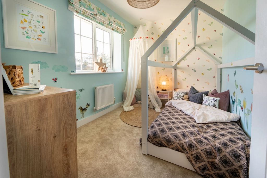 Additional image 10 of 4 bed detached house for saleLondon Road, Wymondham NR18