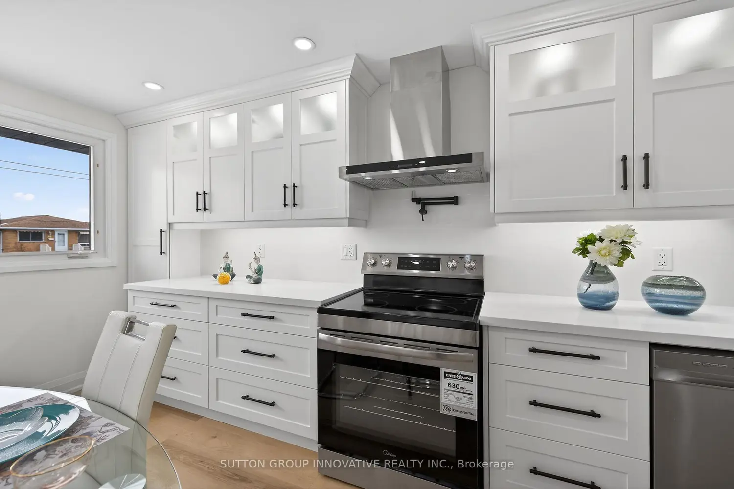 Additional image 9 of 74 Victor Boulevard