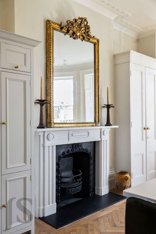 Additional image 14 of 5 bed town house for saleLiverpool Terrace, Worthing BN11