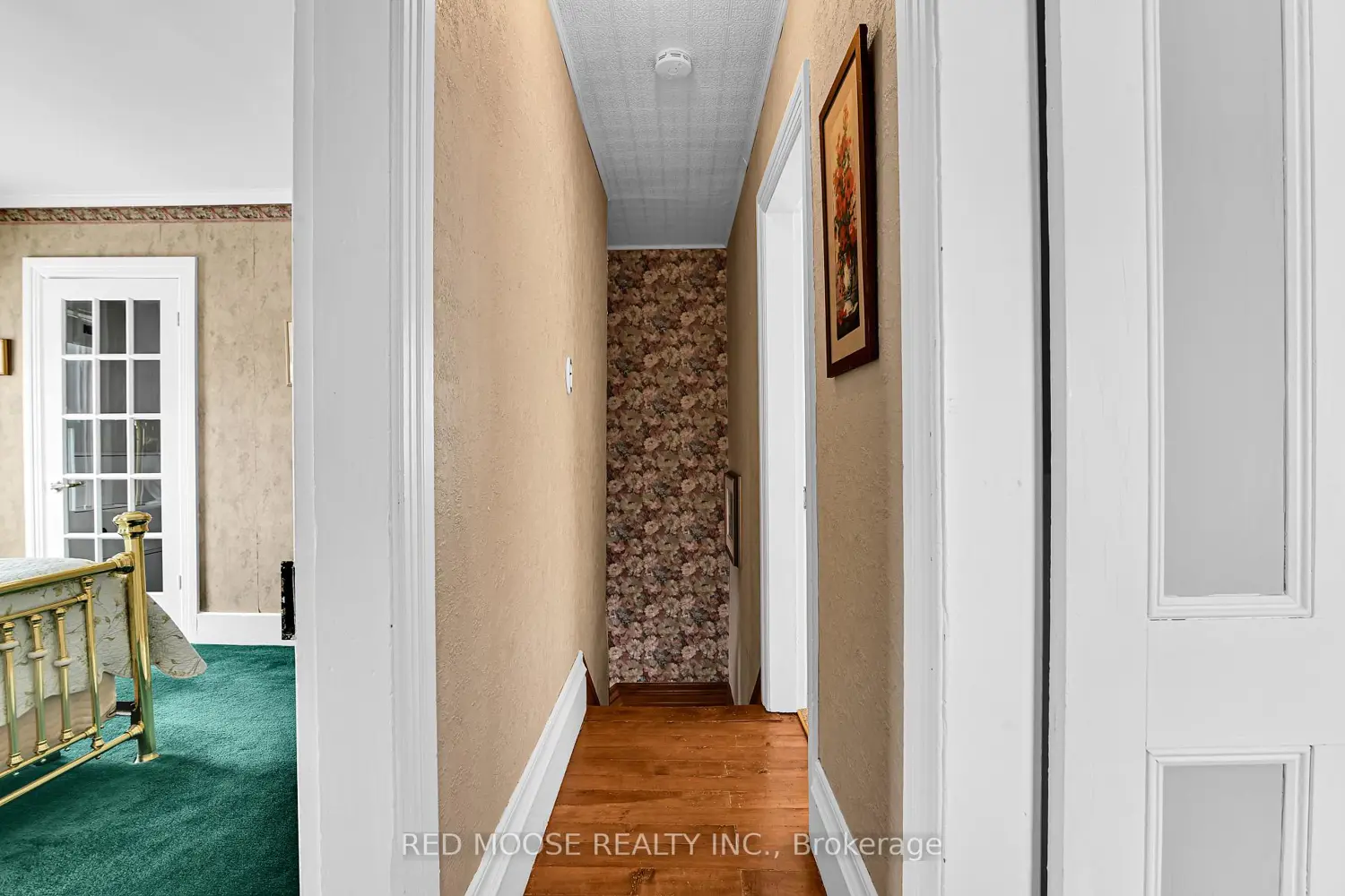Additional image 4 of 489 Fred Street